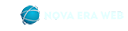 Nova Era Web