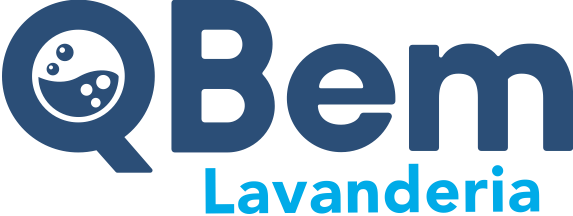 QBem Lavanderia